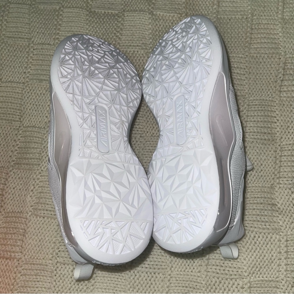 Nike Air Max Bella TR 5 - Picture 13 of 13